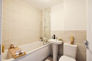 Photo 14- click for photo gallery